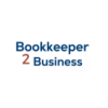 Bookkeeper 2 Business