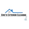 Eric's Exterior Cleaning, LLC