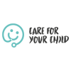 Care For Your Child | Pediatrician in Mumbai