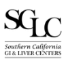 Southern California GI & Liver Centers