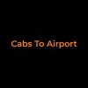 Cabs To Airport