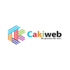 Cakiweb