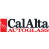 Cal-Alta Auto Glass
