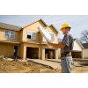 Cali Custom Builders Inc.