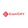 CAMCITY TRADING LLC