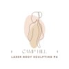 Camp Hill Laser Body Sculpting PA