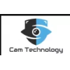 Camtechnology Inc