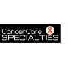 Cancer Care Specialties