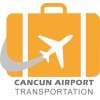 Cancun Airport Transportation