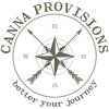 Canna Provisions Weed Dispensary Lee