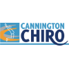 Cannington Chiro