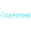 Capstone Mobile Detailing