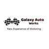 GALAXY AUTO WORKS