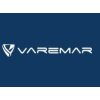 Varemar | Website Development, Digital & Social Media Marketing Company NJ