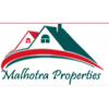 Malhotra properties