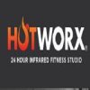 HOTWORX - Mission, TX (Sharyland)