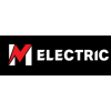 M Electric, LLC