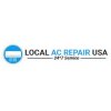 Winter Park AC Repair