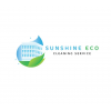 Sunshine Eco Cleaning Services