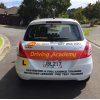 All West Driving Academy