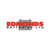 Edmonds Batteries Ltd