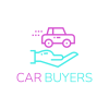 Car Buyers