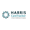 Harris  CareTracker