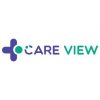 Care View