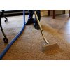 Carpet Cleaning Happy Valley
