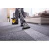 Carpet Cleaning Griffith