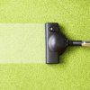 Carpet Cleaning Nollamara