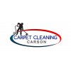 Carpet Cleaning Carson