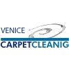 Carpet Cleaning Venice