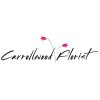 Carrollwood Florist