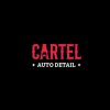 Cartel Auto Detail