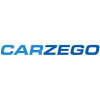 Carzego