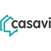 casavi GmbH