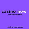 CasinoNow UK