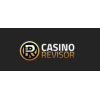 Casino Revisor