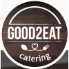 Good 2 Eat Catering