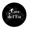 Cave de l'Est