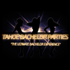 Tahoe Bachelor Parties