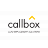 Callbox Inc.