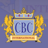 CBC International