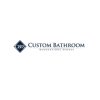 Custom Bathroom Renovations Sydney