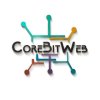 CoreBitWeb Technologies Pvt Ltd
