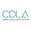 Criminal Defence Lawyers Australia