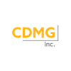 Creative Direct Marketing Group