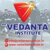 Vedanta Institute - CDS Coaching Institutes in Chandigarh