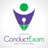 Conduct Exam Technologies LLP